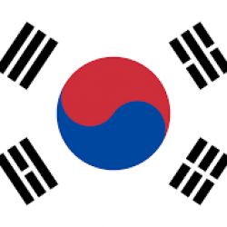 کلمات روزمره کره ای