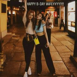 ایا با دوستات مهربونی؟