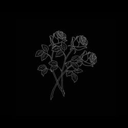 تو هم مثل منی؟😪😔