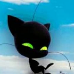 چقدر پلگ رو میشناسی؟