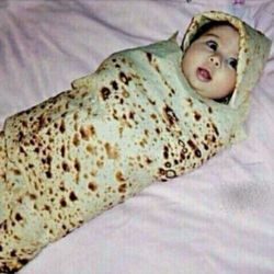 خنده دار ترین اسم های ۹۹