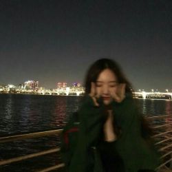 اطلاعاتی‌راجب‌رمان‌قلب‌های‌نارنجی-🧡!