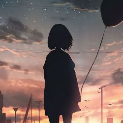 😢💔😭گریه😭💔😢