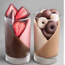 نمیدونم اسم این تست رو چی بزارم😧