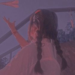 عکس عکصای‌الزانگ‌‌کره‌ای!-♡