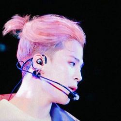 Beautiful photos of jimin