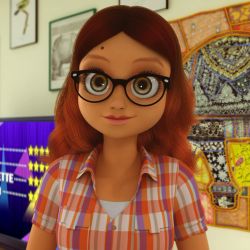 میراکلس شناسی