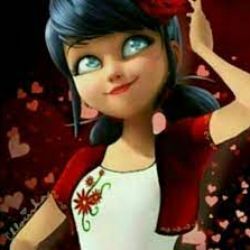 photo of marinnette 1