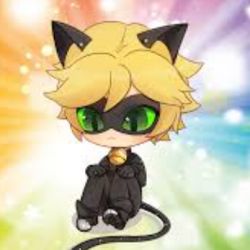 چقدر کت نوار رو میشناسی ؟