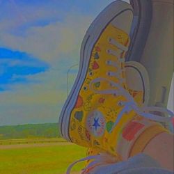 می خوام توصیفت کنم🙂💔