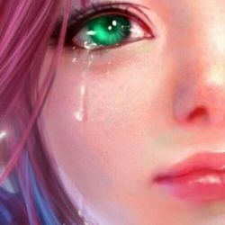 دوست دارم😕