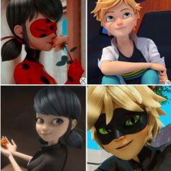 عکس های زیبا آدرین