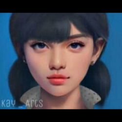 میراکلس انسانی