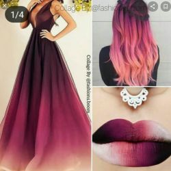 چیز هایی که ما دخترا عاشقشونیم۵