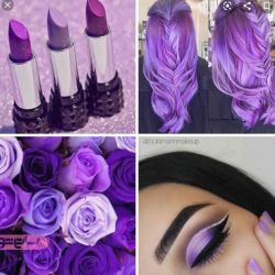 چیز هایی که ما دخترا عاشقشونیم۶