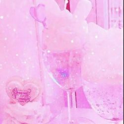 لباس های خیلی کیوت