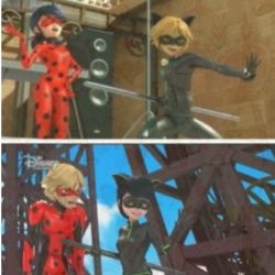 طالع بینی به سبک میراکلس(ماه تولدت)