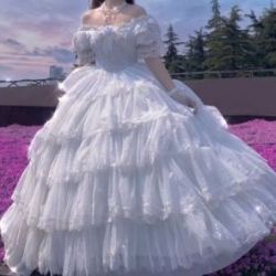 اخلاق تو هم😅😅