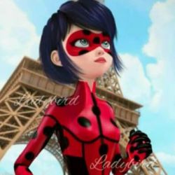 شناخت من، 🧡🙂