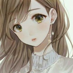 دختر بودن جرم نیست :)(: