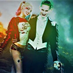 غیر قابل شیپ کردن