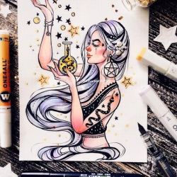 ورد های هری پاتر بخش ۲