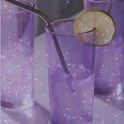 متن اهنگ 🎶 مثل یه پروانه