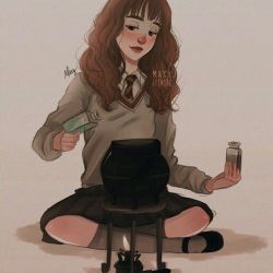 ورد های هری پاتر بخش ۳