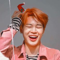 جیمین زشته؟؟؟؟