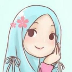 چیز هایی که باید از من بدونید