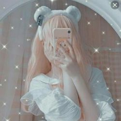 حرفای دخترونه 😻😻😿😿