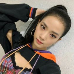 جیسو بهت چی میگه؟