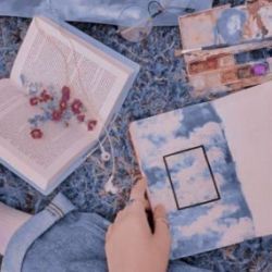 با شنیدن این کلمات یاد کی‌ می‌افتی؟ part 2