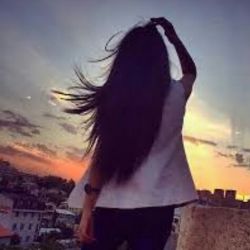 عکس چطور ادمی هستی ؟