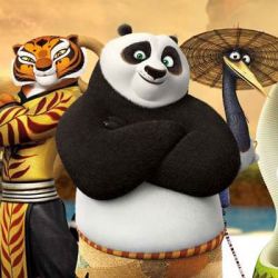 تئوری پشم ریزون😮