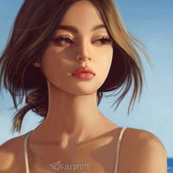 چند کاربر خوب در تستچی از نظر من