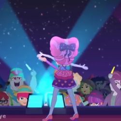 خود شناسی ... .