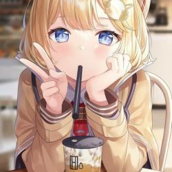 💚عکس های انیمه ای¹💚