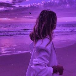 بیو گرافی من 🐼