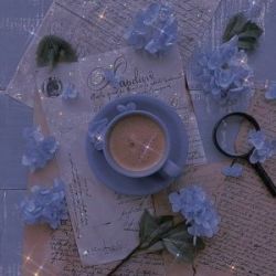 عکس بیوگرافی من