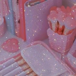 مزایا و معایب کمپانی BIG HIT^^