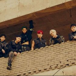 چقدر منو میشناسی ؟؟