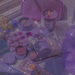 اگه ایدل بشی اول کدوم گروه کیپاپ رو میبینی؟؟