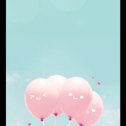 لباس های خنده دار