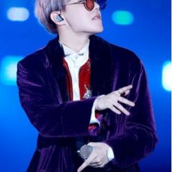 خواهر یک ایدل پارت یک