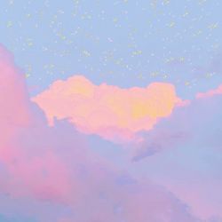 عکس بلینکی ها بیان🙂🤘