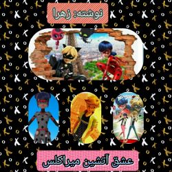 کاور