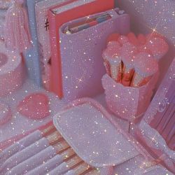 عکس گرانچ کیوت💜💜