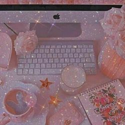 مزایا و معایب کمپانی SM ^^