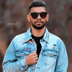 عکس چقدر عباس بوعذار رو میشناسی؟